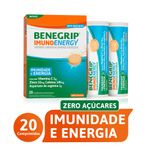 benegrip-imuno-energy-20-comprimidos-efervescentes-2