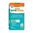 Xarope Benetosse 100ml