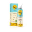 Blusoro Jet Infantil 0,9% 100ml