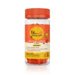 blumel-imune-kids-30-gomas-1