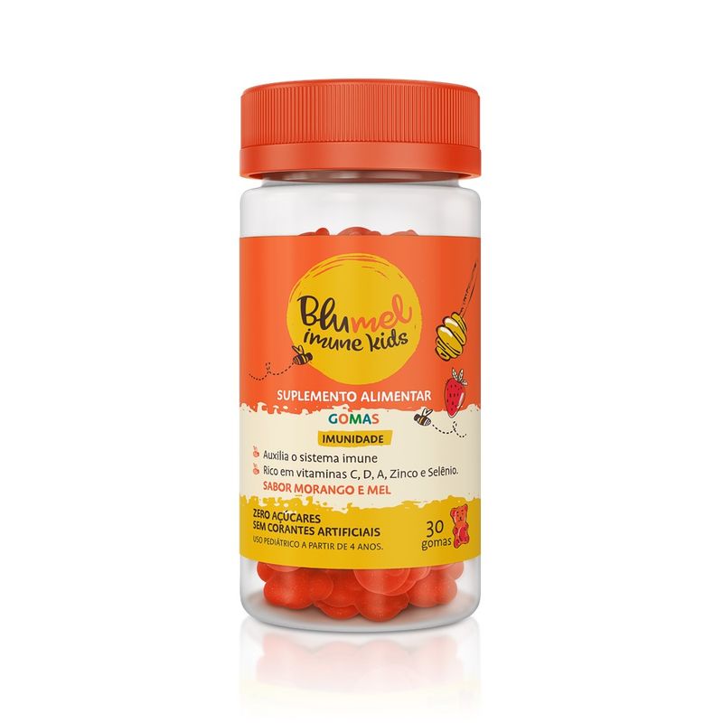 blumel-imune-kids-30-gomas-1