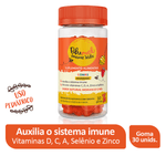 blumel-imune-kids-30-gomas-2