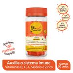 blumel-imune-kids-30-gomas-3