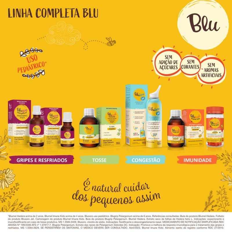 blumel-imune-kids-30-gomas-4
