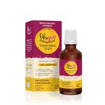 Blugrip-Pelargonium-Gotas-50ml-1
