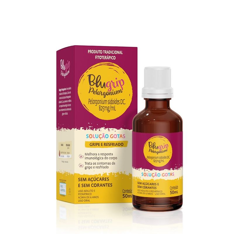 Blugrip-Pelargonium-Gotas-50ml-1
