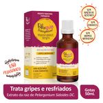 Blugrip-Pelargonium-Gotas-50ml-2