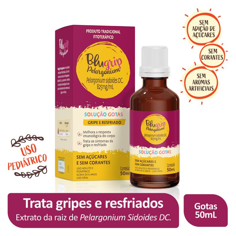 Blugrip-Pelargonium-Gotas-50ml-2