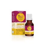 Blugrip-Pelargonium-Gotas-20ml-1