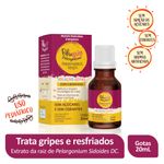 Blugrip-Pelargonium-Gotas-20ml-2
