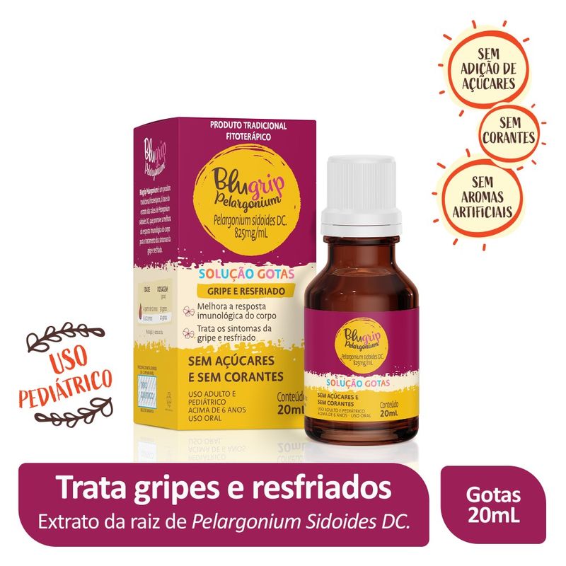 Blugrip-Pelargonium-Gotas-20ml-2