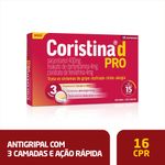 coristina-d-pro-16-comprimidos-2