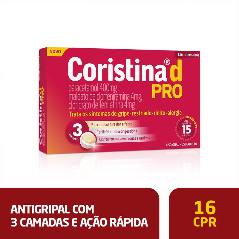coristina-d-pro-16-comprimidos-2