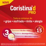 coristina-d-pro-16-comprimidos-3