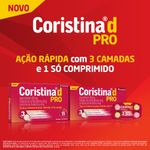 coristina-d-pro-16-comprimidos-4
