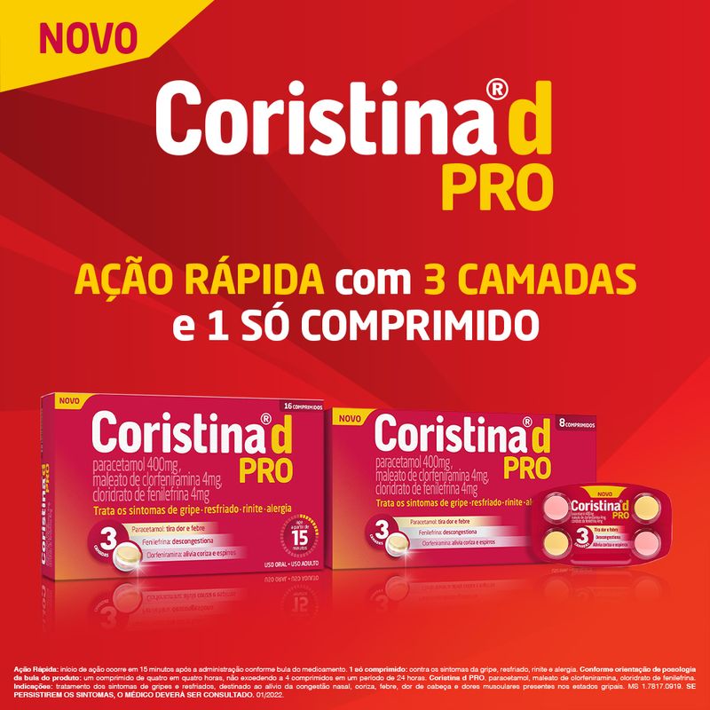 coristina-d-pro-16-comprimidos-4
