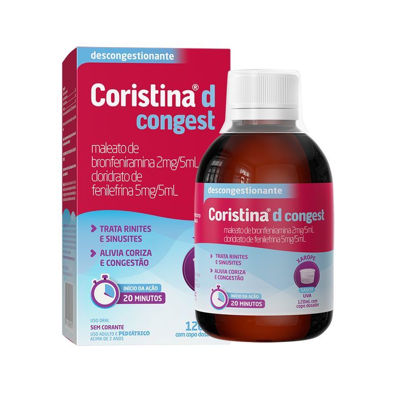 coristina-d-xarope-congest-120ml-1