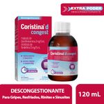 coristina-d-xarope-congest-120ml-2