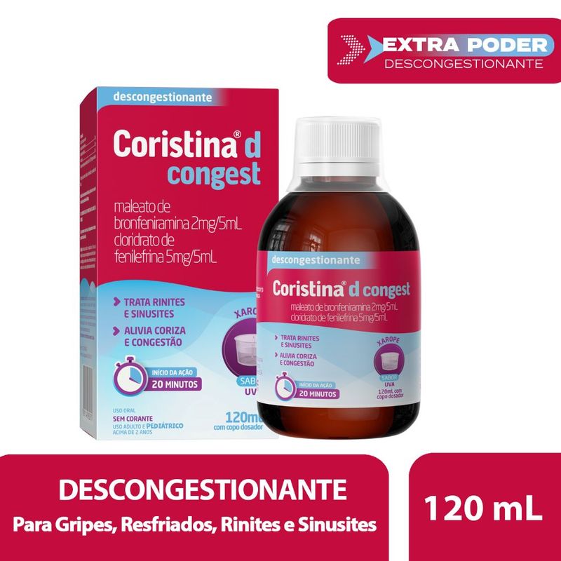 coristina-d-xarope-congest-120ml-2