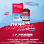 coristina-d-xarope-congest-120ml-3