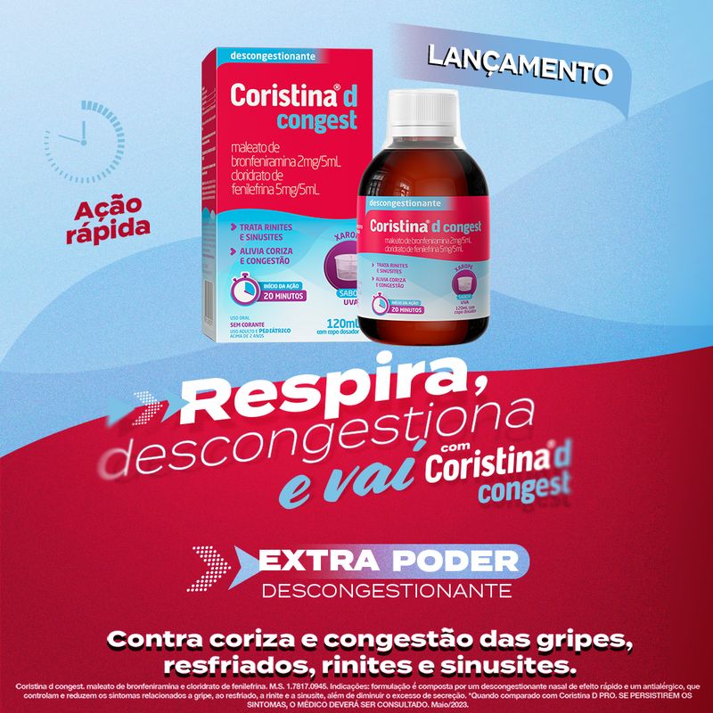 coristina-d-xarope-congest-120ml-3