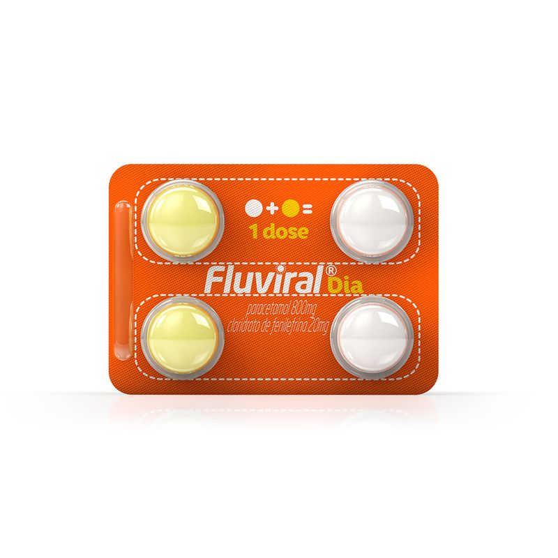 fluviral-dia-4-comprimidos