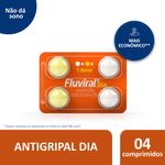 fluviral-dia-4-comprimidos-2