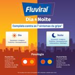 fluviral-dia-4-comprimidos-3
