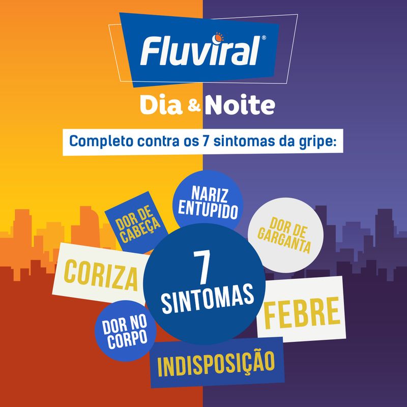 fluviral-dia-4-comprimidos-4