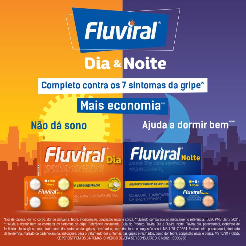 fluviral-dia-4-comprimidos-5