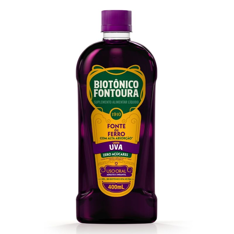 Biotonico-Fontoura-Uva-400ml--1