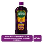Biotonico-Fontoura-Uva-400ml--2