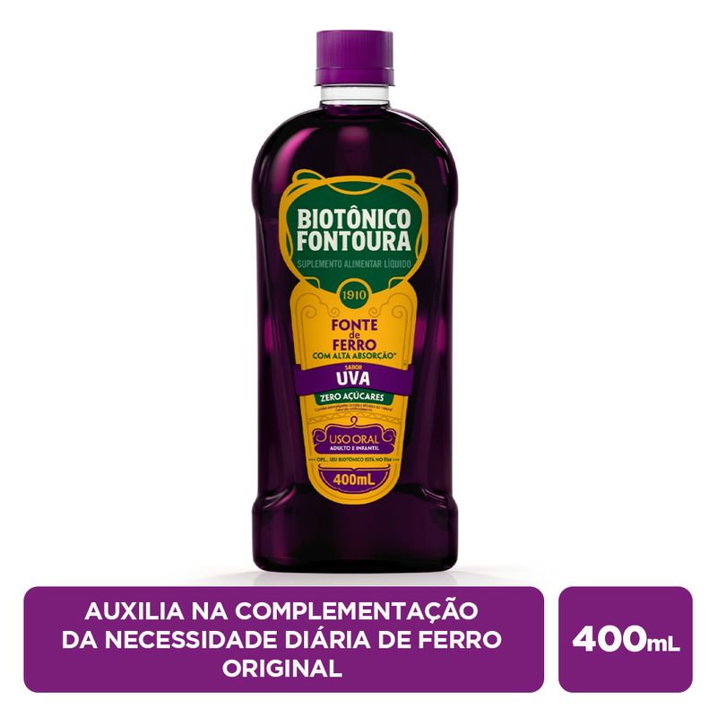 Biotonico-Fontoura-Uva-400ml--2