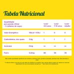 Biotonico-Fontoura-Uva-400ml--4