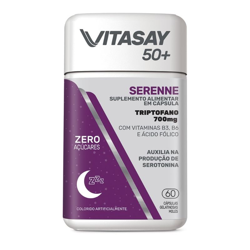 vitasay-50-serenne-60-capsulas-1