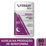 vitasay-50-serenne-60-capsulas-2