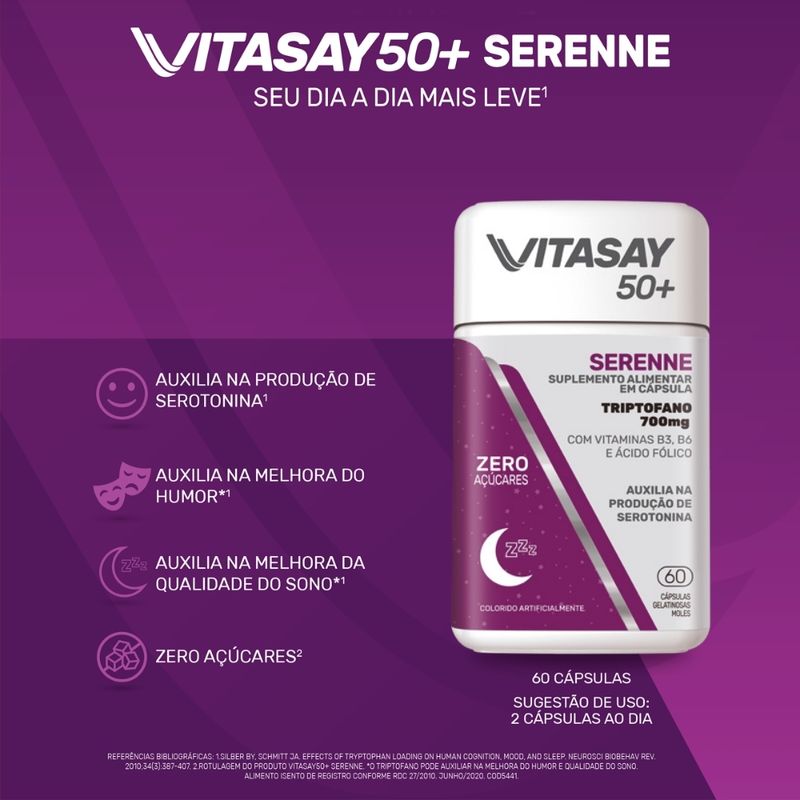 vitasay-50-serenne-60-capsulas-3