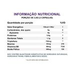 vitasay-50-serenne-60-capsulas-4