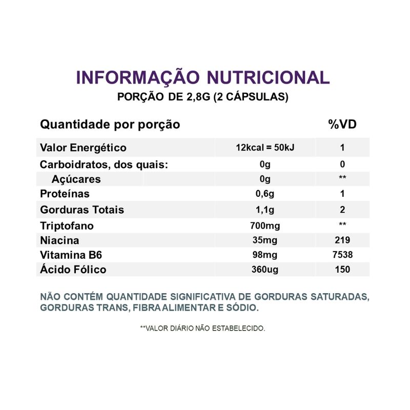 vitasay-50-serenne-60-capsulas-4