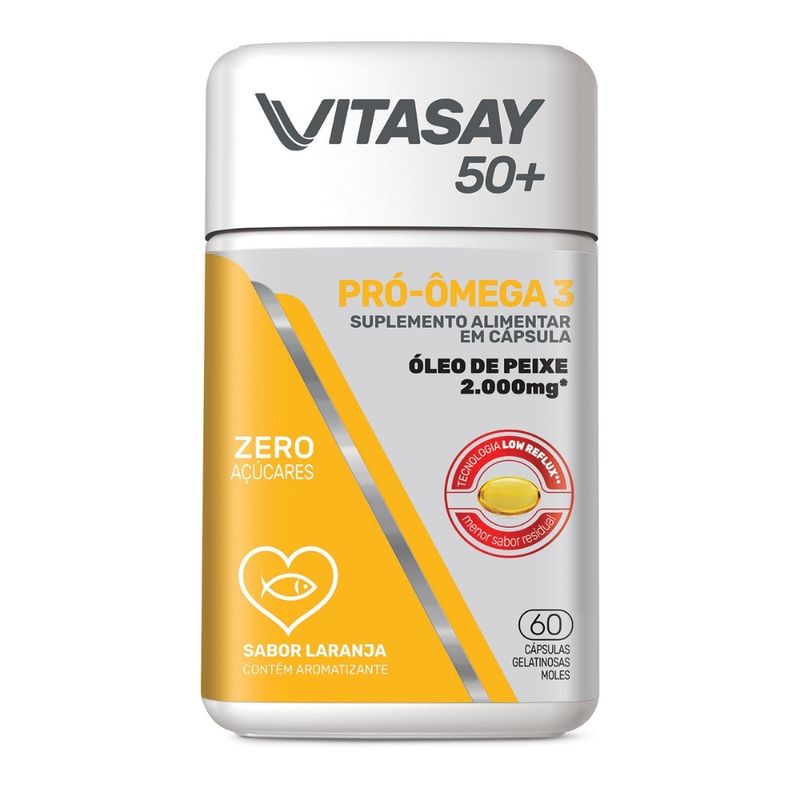 vitasay-50-pro-omega-60-capsulas-1
