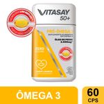 vitasay-50-pro-omega-60-capsulas-2