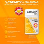 vitasay-50-pro-omega-60-capsulas-3