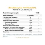 vitasay-50-pro-omega-60-capsulas-4
