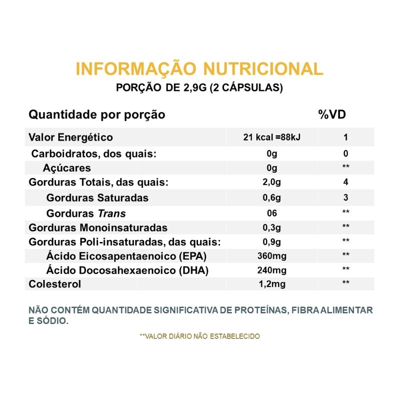 vitasay-50-pro-omega-60-capsulas-4