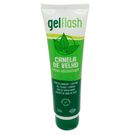 Creme Massageador Gelflash Canela Velho 150g