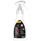 Repelente Exposis Spray Gatilho 150ml