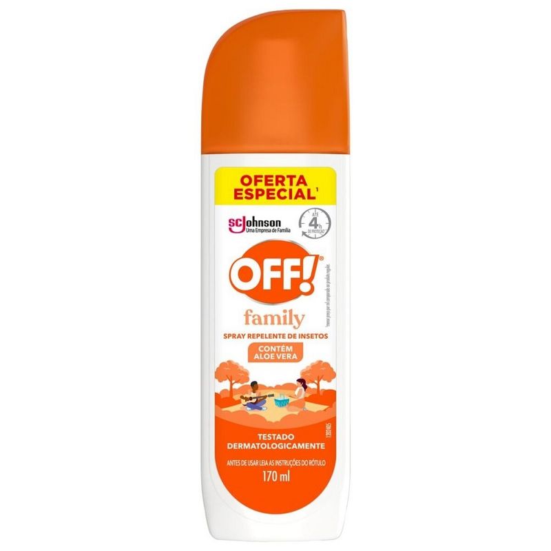 repelente-off-family-170ml-spray-1