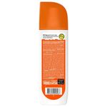 repelente-off-family-170ml-spray-2