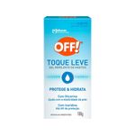 repelente-gel-hidratante-off-100g-toque-leve-1