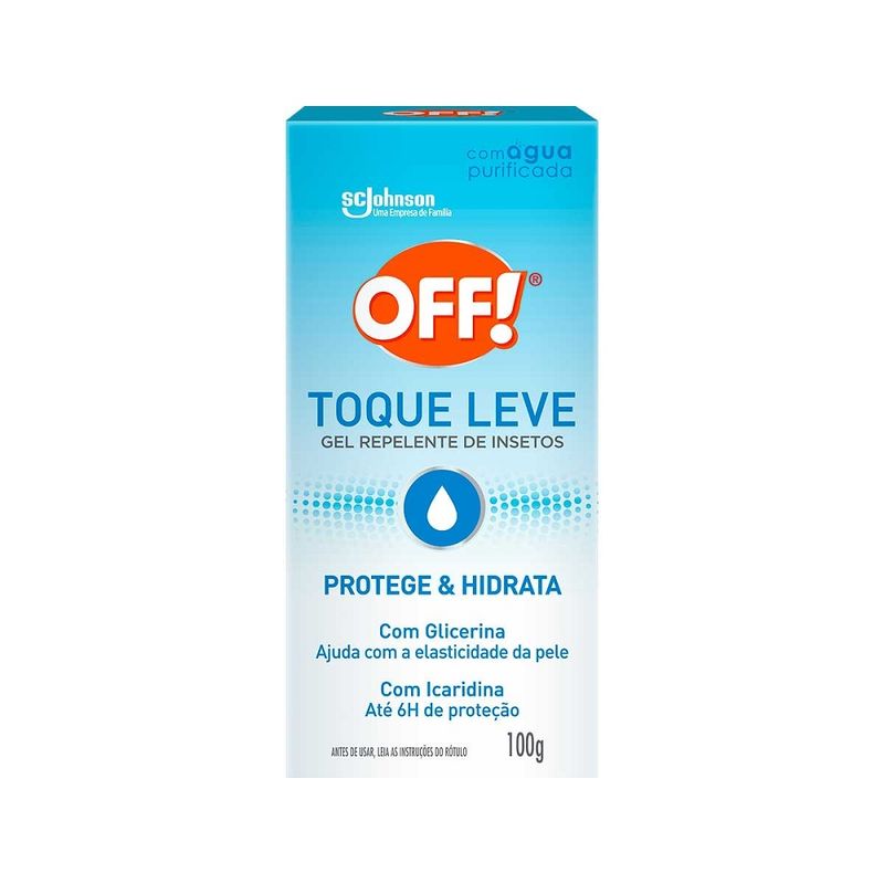 repelente-gel-hidratante-off-100g-toque-leve-1